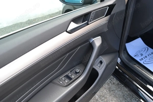 Volkswagen Passat Variant 2.0 TDI 200 DSG Executive - imagine 7