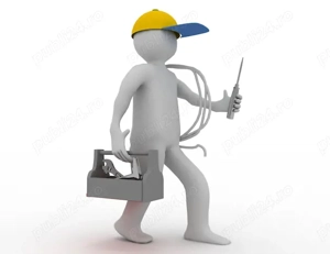 Sc Disclima Srl Angajeaza instalator aer conditionat