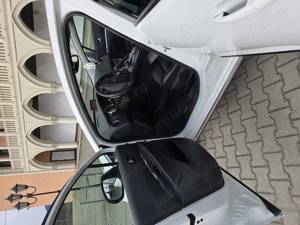 De vânzare Peugeot 3008 Hybrid  - imagine 2