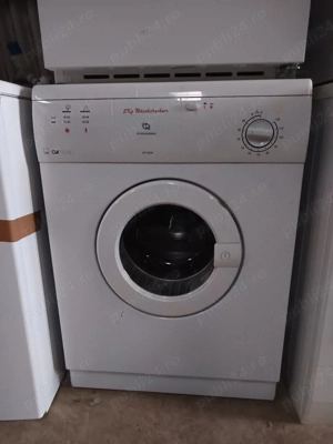 Vand masini de spălat si frigider congelator 