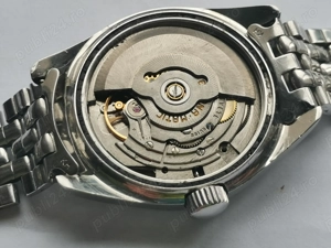 Ceas Eterna Matic Kontiki 20 automatic  - imagine 3