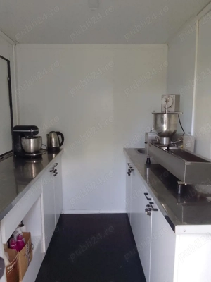 rulota comercială  - imagine 5