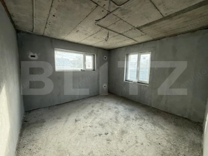 Proprietate 2 case, 223 mp, teren 1.676 mp, zona Lupeni - imagine 7