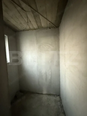 Proprietate 2 case, 223 mp, teren 1.676 mp, zona Lupeni - imagine 11