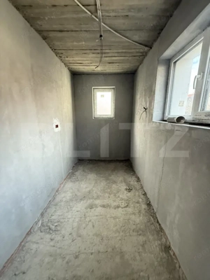 Proprietate 2 case, 223 mp, teren 1.676 mp, zona Lupeni - imagine 10