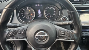 Nissan Qashqai 2019 Diesel 1,5 - imagine 4