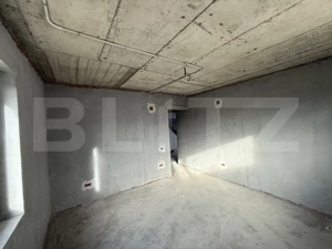 Proprietate 2 case, 223 mp, teren 1.676 mp, zona Lupeni - imagine 8