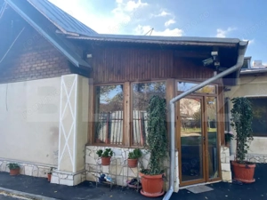 Proprietate 2 case, 223 mp, teren 1.676 mp, zona Lupeni - imagine 17