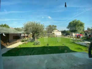 Proprietate 2 case, 223 mp, teren 1.676 mp, zona Lupeni - imagine 4