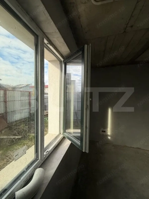 Proprietate 2 case, 223 mp, teren 1.676 mp, zona Lupeni - imagine 9