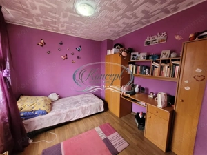 Proprietate versatila cu garaj si teren in Someseni - imagine 7