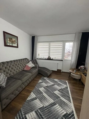 Apartament 3 camere, 67 mp, zonă Centrală – Str. Minerilor - imagine 2