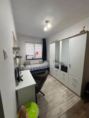 Apartament 3 camere, 67 mp, zonă Centrală – Str. Minerilor - imagine 6