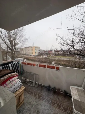 Apartament 3 camere, 67 mp, zonă Centrală – Str. Minerilor - imagine 11