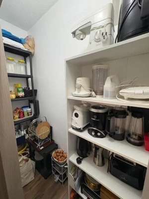 Apartament 3 camere, 67 mp, zonă Centrală – Str. Minerilor - imagine 9