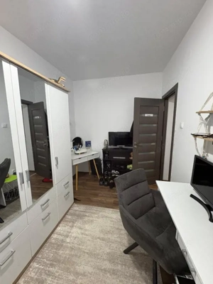 Apartament 3 camere, 67 mp, zonă Centrală – Str. Minerilor - imagine 7