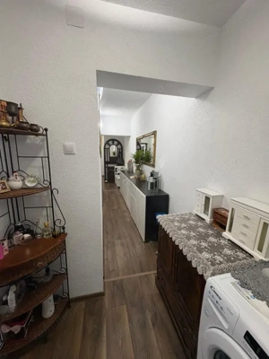 Apartament 3 camere, 67 mp, zonă Centrală – Str. Minerilor - imagine 5