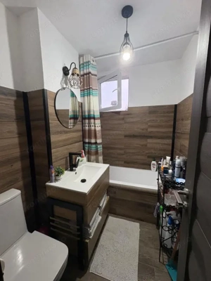 Apartament 3 camere, 67 mp, zonă Centrală – Str. Minerilor - imagine 10