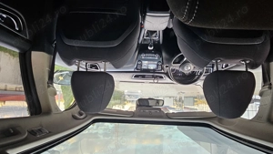 Nissan Qashqai 2019 Diesel 1,5 - imagine 5