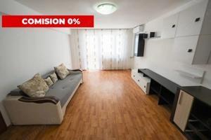 Apartament primitor 2 camere, bloc 2004 - Craiovita Noua, zona Promenada Mall