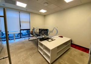 Spatiu comercial sau pentru birouri - imagine 18