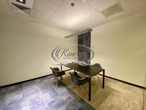 Spatiu comercial sau pentru birouri - imagine 20