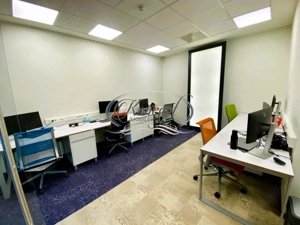 Spatiu comercial sau pentru birouri - imagine 17