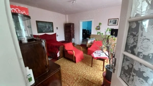 Casa individuala in Reghin - imagine 3
