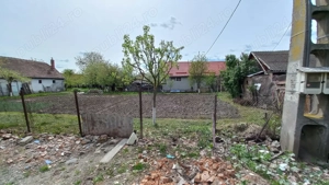 Casa individuala in Reghin - imagine 4