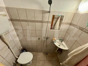 Garsonieră – oportunitate excelentă pentru investiție, zona Decebal - imagine 4