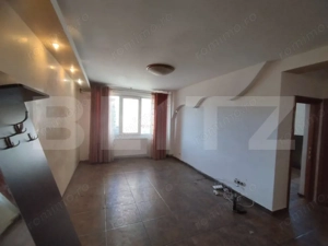 Apartament 2 camere, 52 mp, zona Piata Unirii