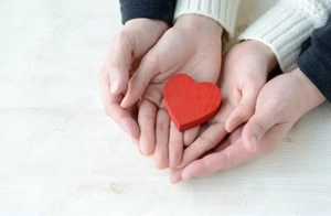 Testez relatii si puterea emanata de ele 