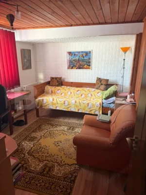 Casa de vanzare – Mitocul Dragomirnei - imagine 4