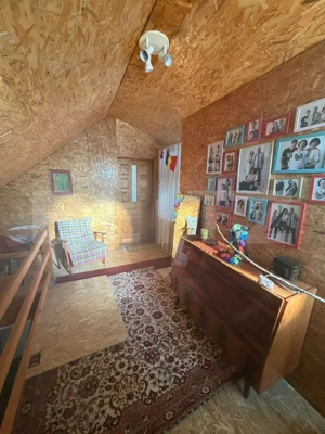 Casa de vanzare – Mitocul Dragomirnei - imagine 5