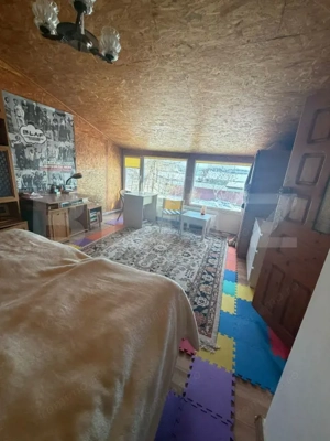 Casa de vanzare – Mitocul Dragomirnei - imagine 6