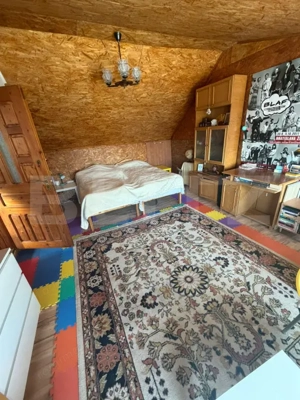 Casa de vanzare – Mitocul Dragomirnei - imagine 7