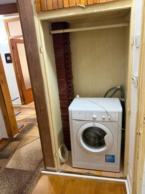 Apartament 3 camere zona Micalaca 300 - imagine 7