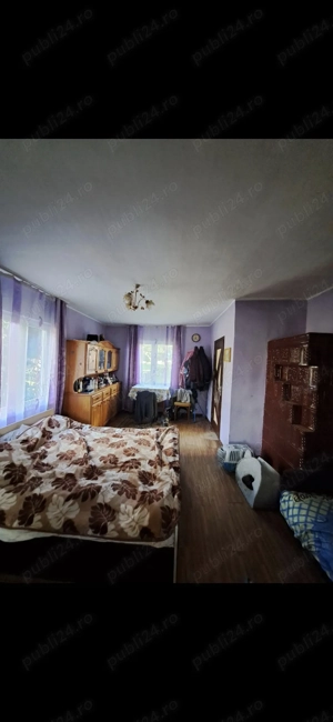 Casa de vanzare - imagine 6