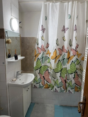 Apartament 3 camere zona Micalaca 300 - imagine 8