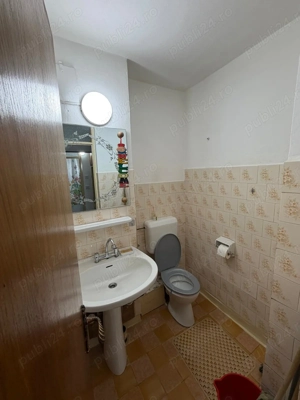 Apartament 3 camere zona Micalaca 300 - imagine 9