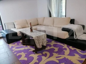CABANA DACICA –Refugiu premium la poalele Munților Dacici, în inima Costeștiului - imagine 11