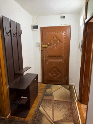 Apartament 3 camere zona Micalaca 300 - imagine 6