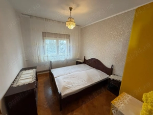 Apartament 3 camere zona Micalaca 300 - imagine 3