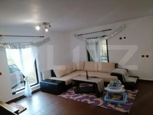 CABANA DACICA –Refugiu premium la poalele Munților Dacici, în inima Costeștiului - imagine 12