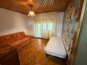 Apartament 3 camere zona Micalaca 300 - imagine 4