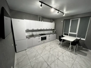 2 Camere de inchiriat zona Eroii Revolutiei  - imagine 7