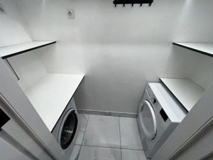 2 Camere de inchiriat zona Eroii Revolutiei  - imagine 5