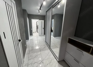 2 Camere de inchiriat zona Eroii Revolutiei  - imagine 6