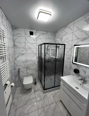 2 Camere de inchiriat zona Eroii Revolutiei  - imagine 3