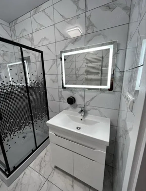 2 Camere de inchiriat zona Eroii Revolutiei  - imagine 4